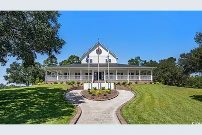 284 Long Beard Way, Longs, SC 29568 - Photo 24