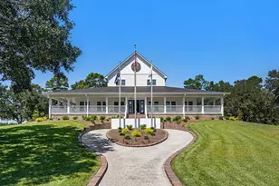 284 Long Beard Way, Longs, SC 29568 - Photo 24