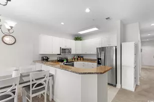 1033 World Tour Blvd, Myrtle Beach, SC 29579 - Photo 10