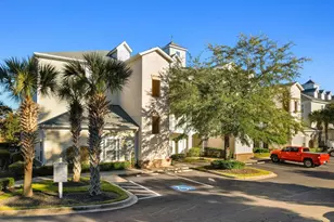 1033 World Tour Blvd, Myrtle Beach, SC 29579 - Photo 1