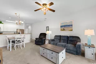 1033 World Tour Blvd, Myrtle Beach, SC 29579 - Photo 14