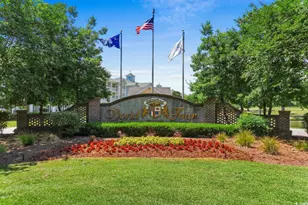 1033 World Tour Blvd, Myrtle Beach, SC 29579 - Photo 36