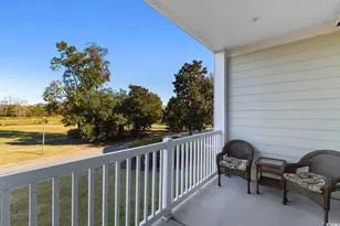 1033 World Tour Blvd, Myrtle Beach, SC 29579 - Photo 26