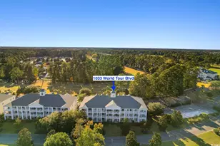 1033 World Tour Blvd, Myrtle Beach, SC 29579 - Photo 28