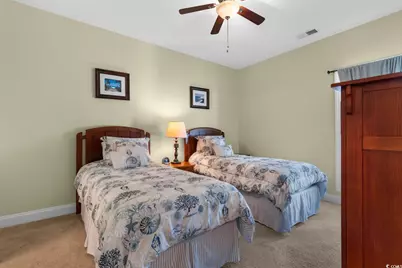 1033 World Tour Blvd. #203, Myrtle Beach, SC 29579 - Photo 20