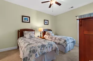 1033 World Tour Blvd, Myrtle Beach, SC 29579 - Photo 20