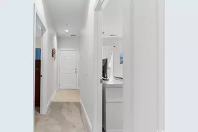 1033 World Tour Blvd. #203, Myrtle Beach, SC 29579 - Photo 4
