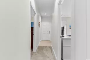 1033 World Tour Blvd, Myrtle Beach, SC 29579 - Photo 4