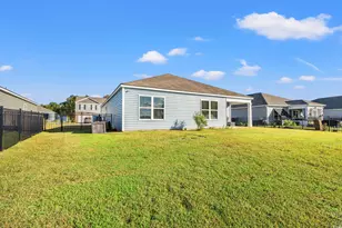 518 Sugar Pne Dr, Conway, SC 29526 - Photo 26