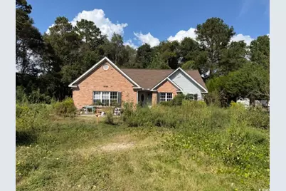 4046 Dewitt Rd., Longs, SC 29568 - Photo 1