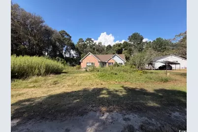 4046 Dewitt Rd., Longs, SC 29568 - Photo 10