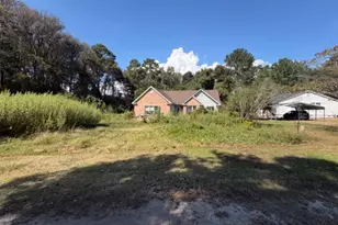 4046 Dewitt Rd, Longs, SC 29568 - Photo 10