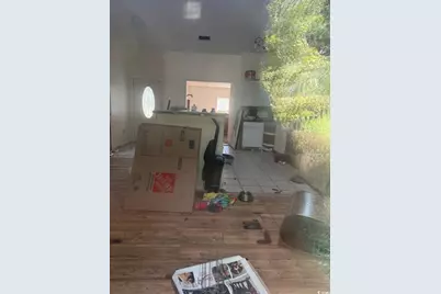 4046 Dewitt Rd., Longs, SC 29568 - Photo 8