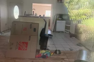 4046 Dewitt Rd, Longs, SC 29568 - Photo 8