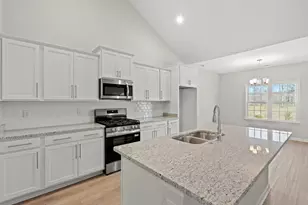 1242 Cypress Shl Dr, Conway, SC 29526 - Photo 4