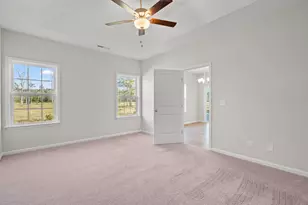 1242 Cypress Shl Dr, Conway, SC 29526 - Photo 8