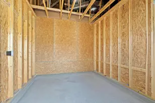 1242 Cypress Shl Dr, Conway, SC 29526 - Photo 16