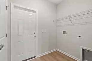 1242 Cypress Shl Dr, Conway, SC 29526 - Photo 14