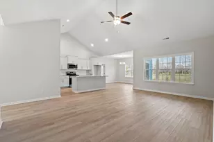 1242 Cypress Shl Dr, Conway, SC 29526 - Photo 2