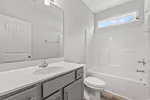 1263 Cypress Shl Dr, Conway, SC 29526 - Photo 14