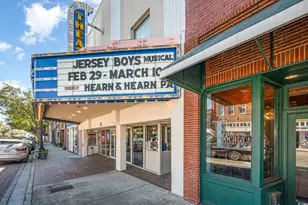 1263 Cypress Shl Dr, Conway, SC 29526 - Photo 24