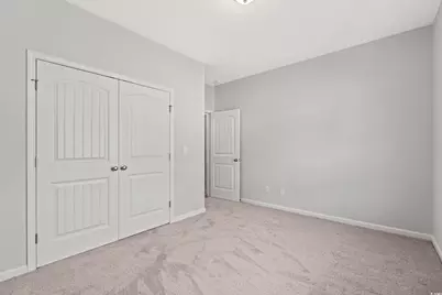 1263 Cypress Shoal Dr., Conway, SC 29526 - Photo 12