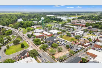 1263 Cypress Shoal Dr., Conway, SC 29526 - Photo 18