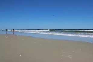 291 Long Beard Way, Longs, SC 29568 - Photo 14