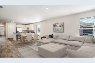 291 Long Beard Way, Longs, SC 29568 - Photo 6