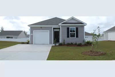 291 Long Beard Way, Longs, SC 29568 - Photo 1