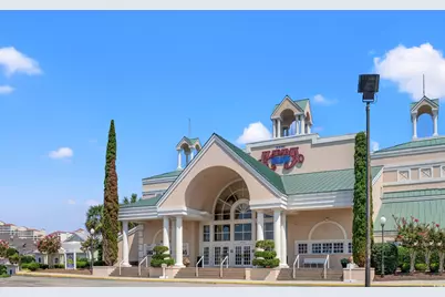 243 Stillbrook Dr., Longs, SC 29568 - Photo 28