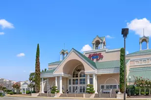 243 Stillbrook Dr, Longs, SC 29568 - Photo 28