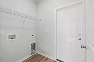 243 Stillbrook Dr, Longs, SC 29568 - Photo 14