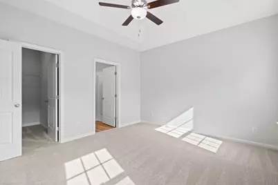 243 Stillbrook Dr., Longs, SC 29568 - Photo 6