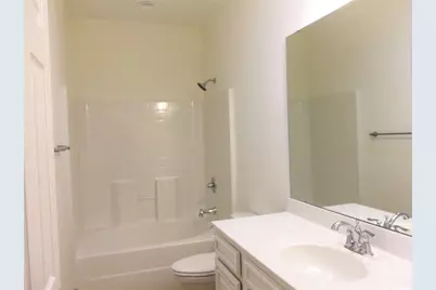 501 Aft Ct #102, Murrells Inlet, SC 29576 - Photo 24