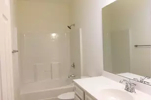 501 Aft Ct, Murrells Inlet, SC 29576 - Photo 24