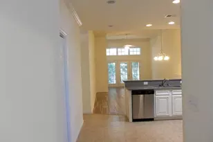 501 Aft Ct, Murrells Inlet, SC 29576 - Photo 18