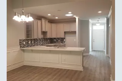 501 Aft Ct #102, Murrells Inlet, SC 29576 - Photo 2