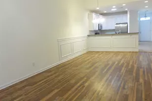 501 Aft Ct, Murrells Inlet, SC 29576 - Photo 4