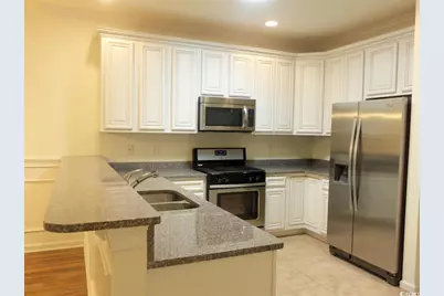 501 Aft Ct #102, Murrells Inlet, SC 29576 - Photo 20