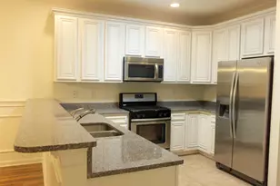 501 Aft Ct, Murrells Inlet, SC 29576 - Photo 20