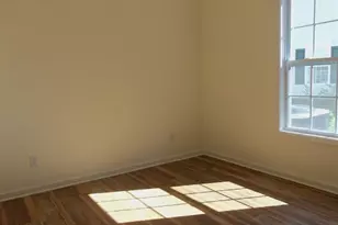 501 Aft Ct, Murrells Inlet, SC 29576 - Photo 22