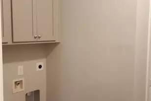 501 Aft Ct, Murrells Inlet, SC 29576 - Photo 10