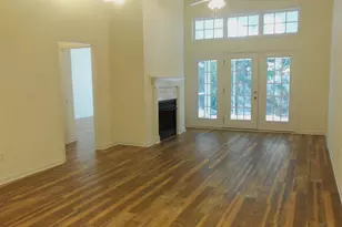 501 Aft Ct, Murrells Inlet, SC 29576 - Photo 30