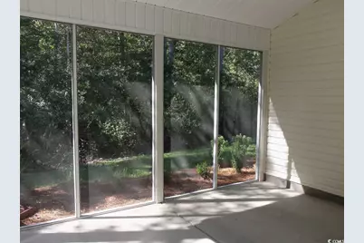 501 Aft Ct #102, Murrells Inlet, SC 29576 - Photo 32