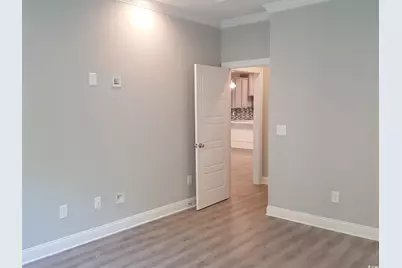 501 Aft Ct #102, Murrells Inlet, SC 29576 - Photo 8