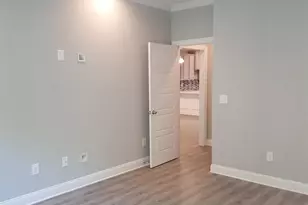 501 Aft Ct, Murrells Inlet, SC 29576 - Photo 8