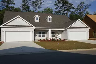 501 Aft Ct, Murrells Inlet, SC 29576 - Photo 36