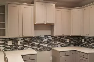 501 Aft Ct, Murrells Inlet, SC 29576 - Photo 16