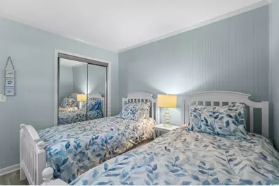 3901 S Ocean Blvd. #126, North Myrtle Beach, SC 29582 - Photo 26